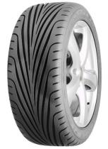 Goodyear 548522 - 195/45WR17 81W EAGLE F1 GSD3,