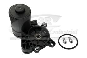 3RG 11301 - Motor freno parking izquierdo (epb)