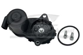 3RG 11502 - Motor freno parking izquierdo (epb)