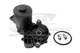 3RG 11801 - Motor freno parking izquierdo (epb)