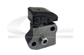 3RG 13663 - Tensor cadena distribucion - motor billancourt