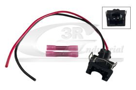 3RG 30216 - Kit reparación cables sensor posición cigüeñal