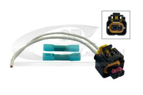 3RG 30222 - Kit reparación cables inyectores