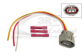 3RG 30401 - Kit reparación cables generador