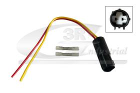 3RG 30603 - Kit reparación cables sensor arbol levas