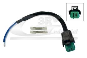 3RG 30604 - Kit reparación cables sensor posición cigüeñal