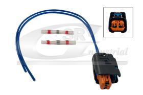 3RG 30605 - Kit reparación cables sensor arbol levas