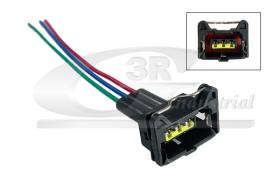 3RG 30607 - Kit reparación cables sensor arbol levas