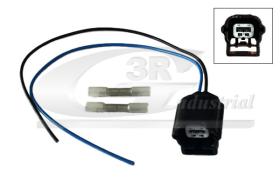 3RG 30608 - Kit reparación cables sensor posición cigüeñal