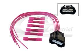 3RG 30609 - Kit reparación cables transductor presión