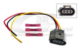 3RG 30725 - Kit reparación cables sensor posición cigüeñal