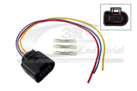 3RG 30732 - Kit reparación cables sist. eléctrico central