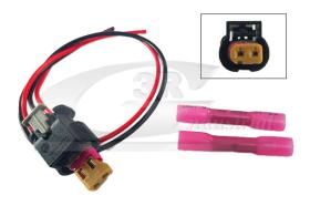 3RG 30754 - Kit reparación cables sist. eléctrico central