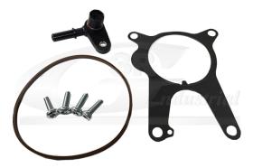 3RG 74902 - Kit reparación bomba vacío (7pcs)