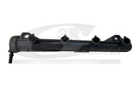 3RG 83286 - Tubo rail inyector de combustible