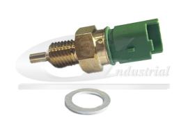 3RG 85250 - Kit sensor termostato