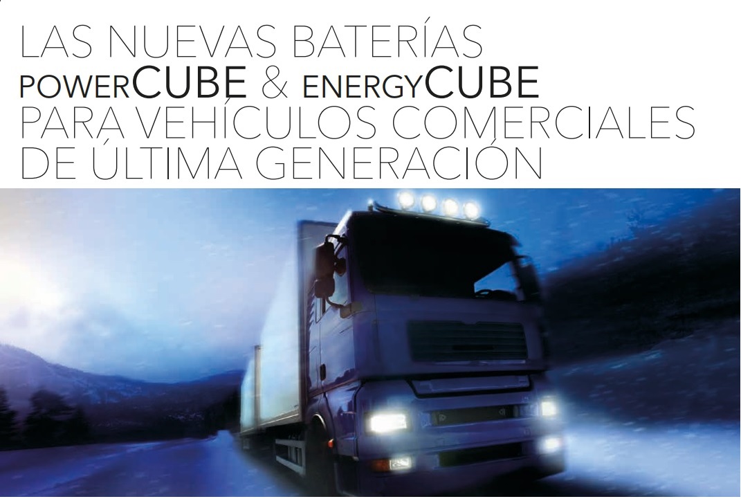 LGM Energy